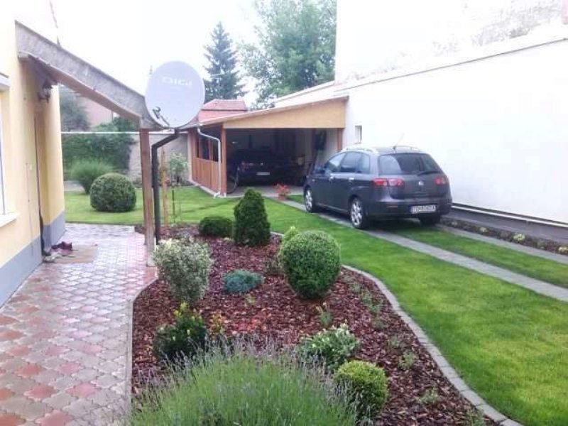 domcek molnarova — foto 2