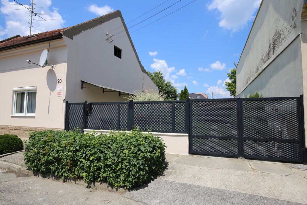 domcek molnarova — foto 3