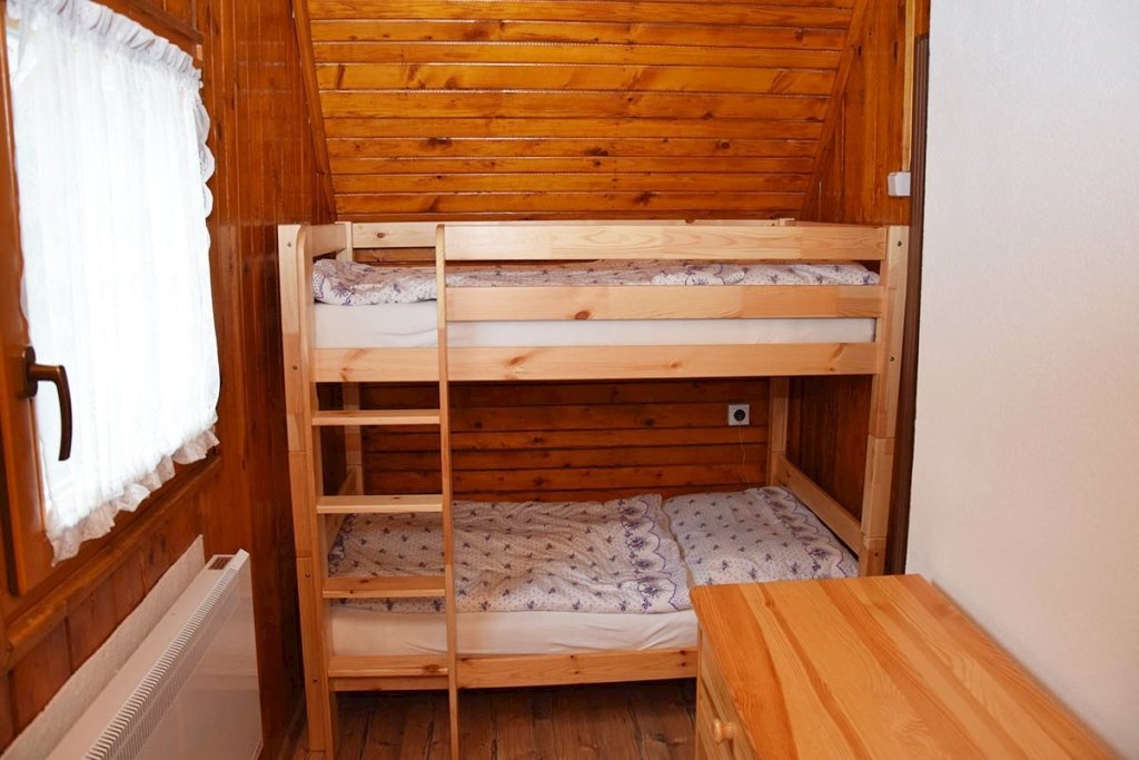 chata adam — foto 2