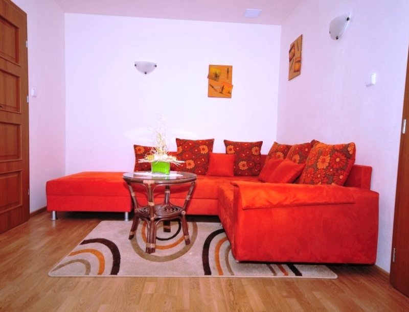 ubytovanie slov raj — foto 2