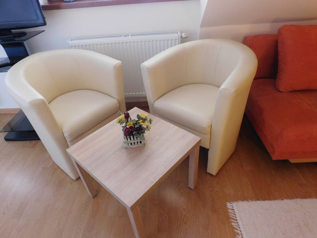ubytovanie slov raj — foto 3