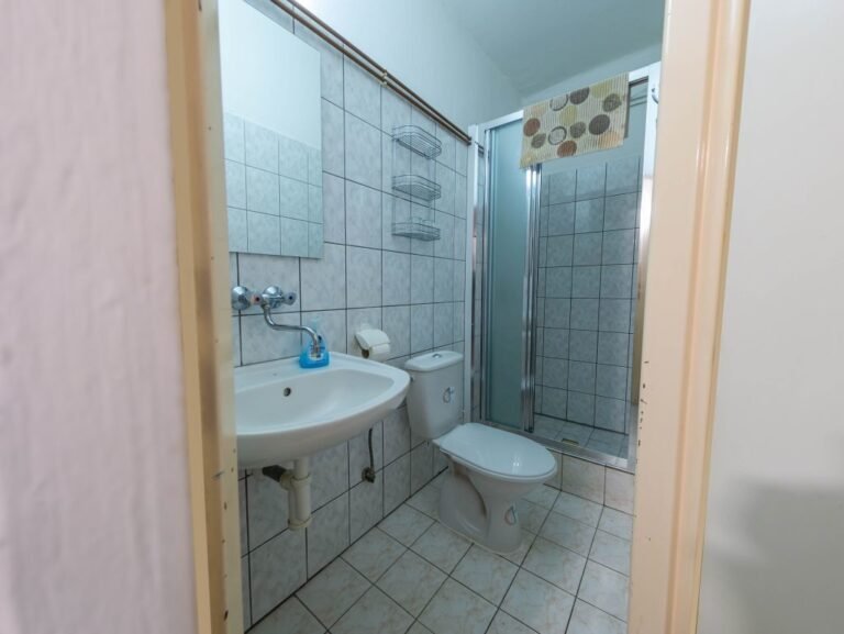 penzion siposov dvor