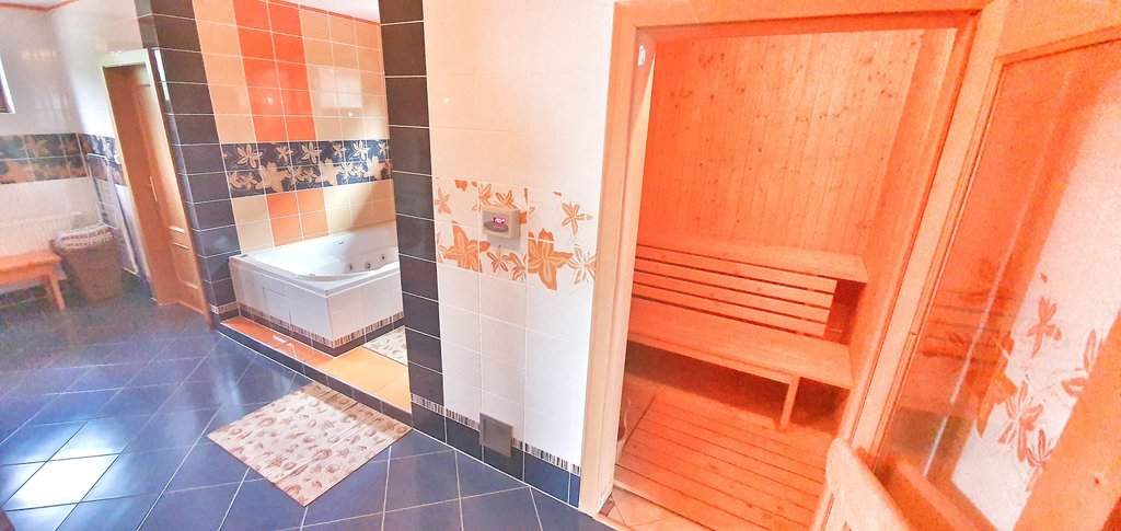 Villa filip — foto 8