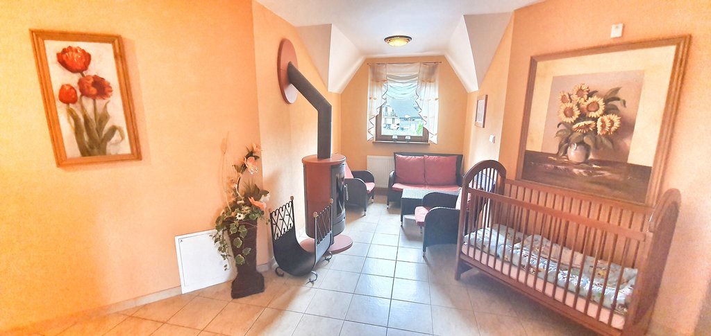 villa filip — foto 3