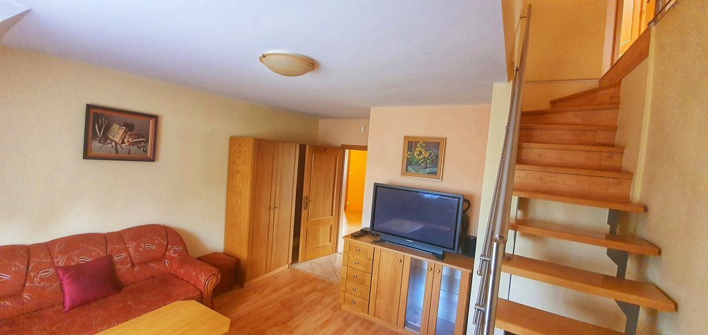 Villa filip — foto 4