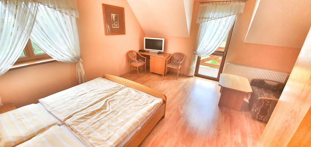 villa filip — foto 2
