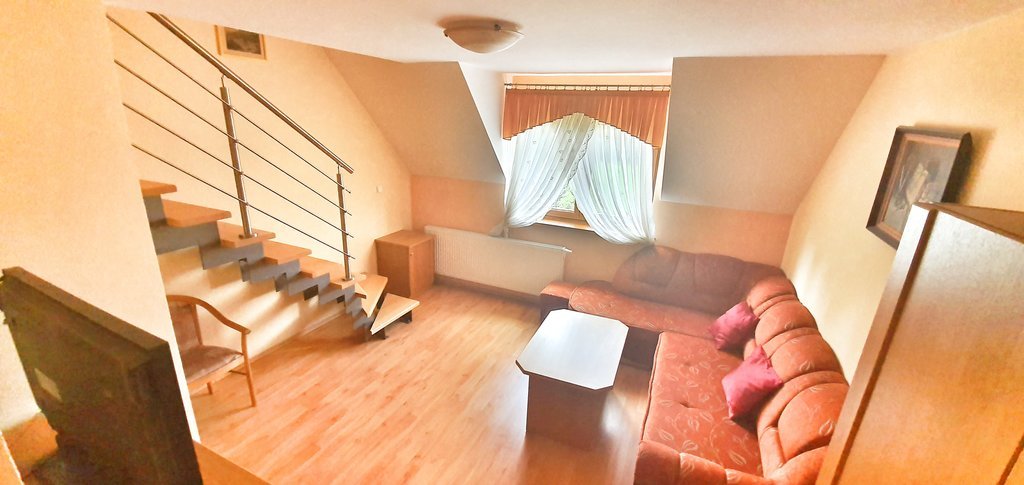 Villa filip — foto 7