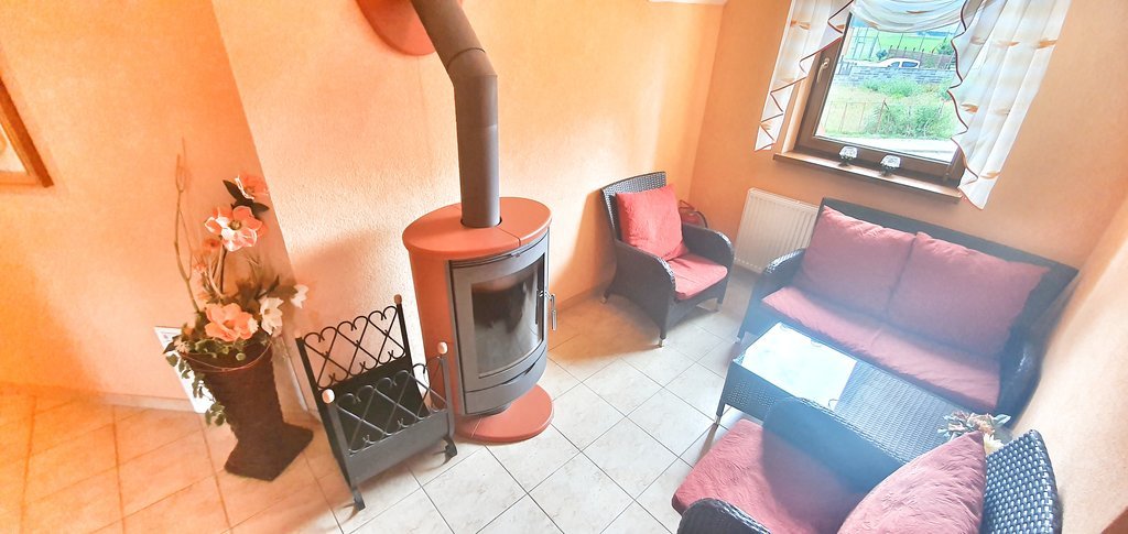 Villa filip — foto 6