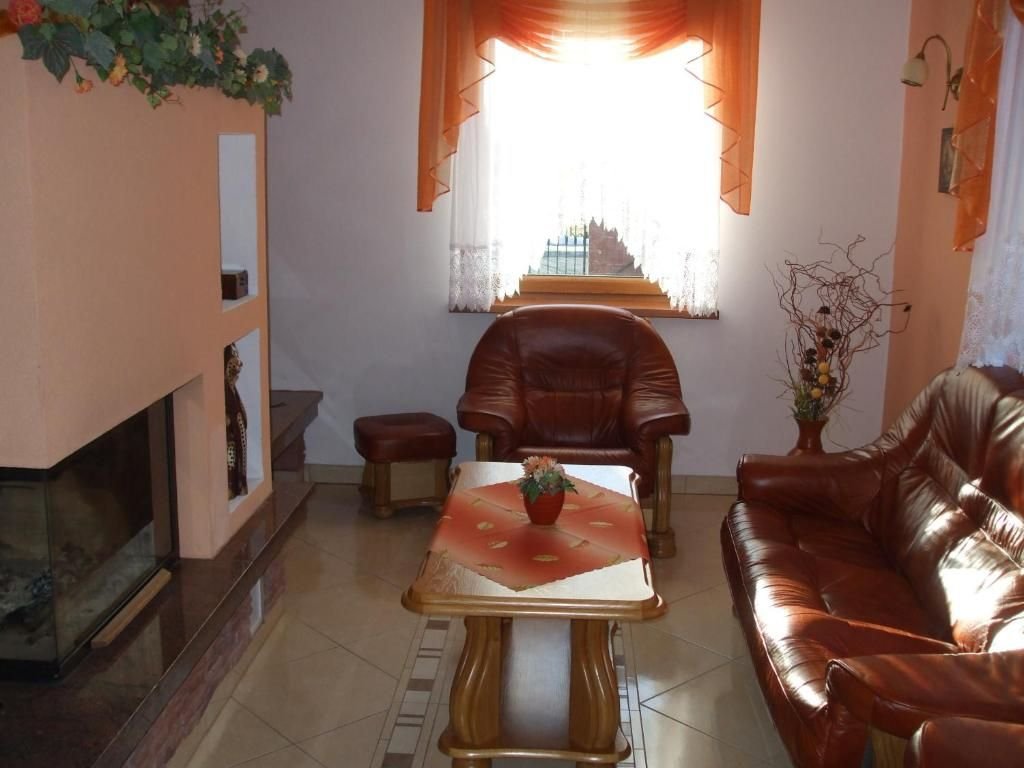 Villa filip — foto 5