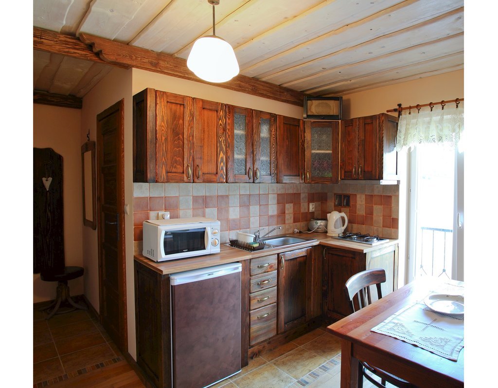 penzion ali — foto 2