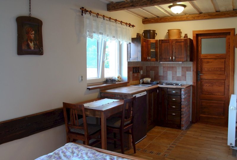 penzion ali — foto 3