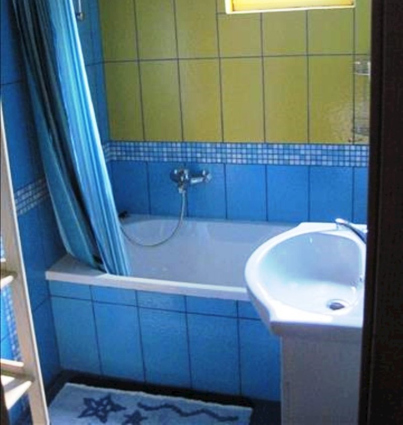 ubytovanie u janky kocurany — foto 3