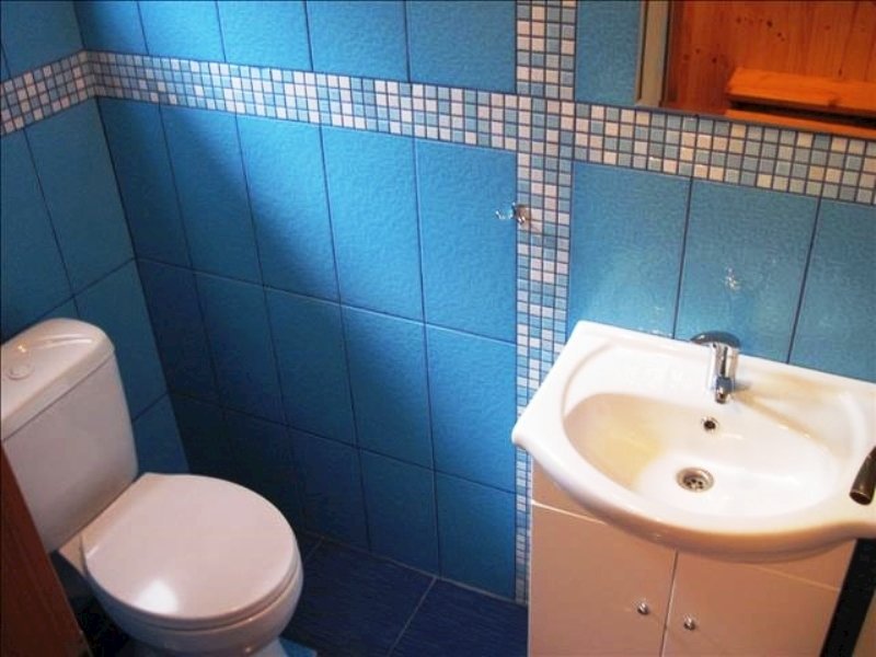 ubytovanie u janky kocurany — foto 2