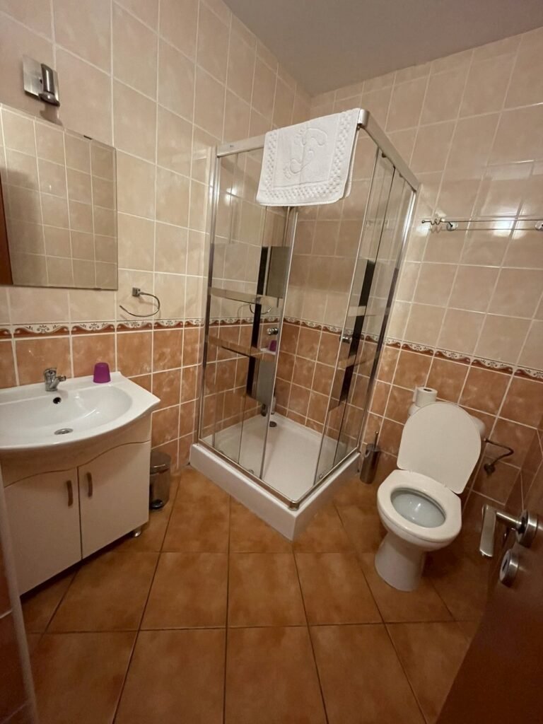 Penzion one — foto 4