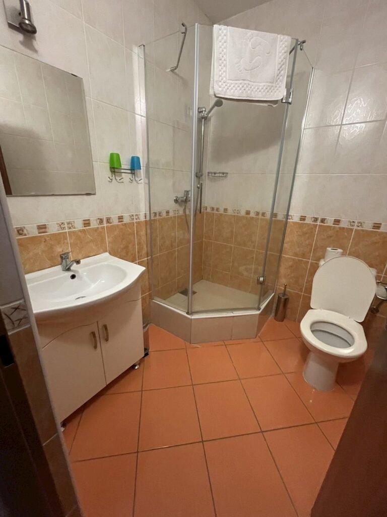 Penzion one — foto 5