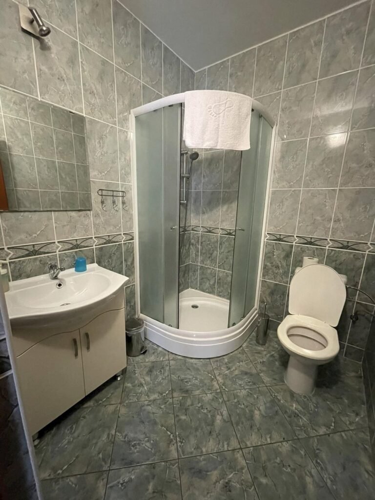 penzion one — foto 3