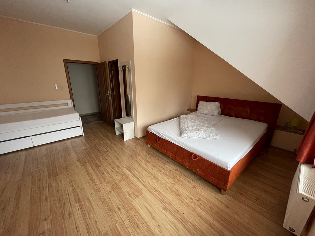 penzion one — foto 2