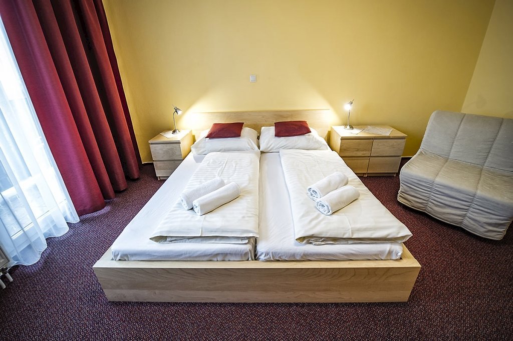 privat galfy — foto 3