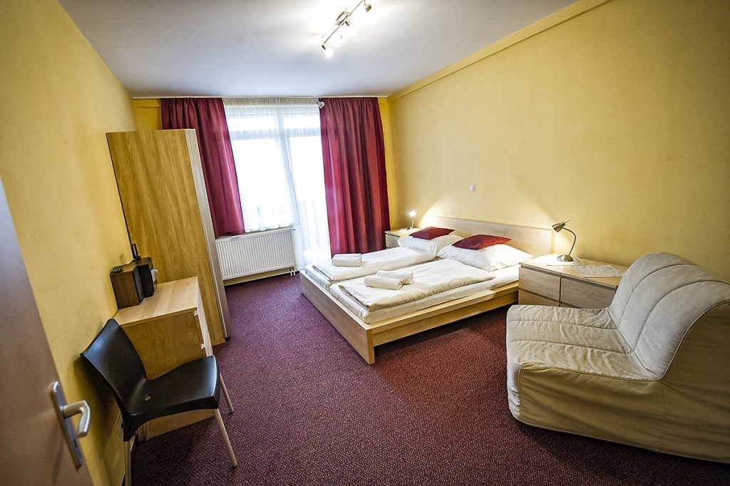 privat galfy — foto 2