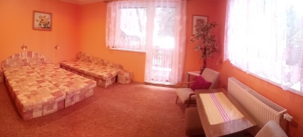 chalupa homola — foto 2