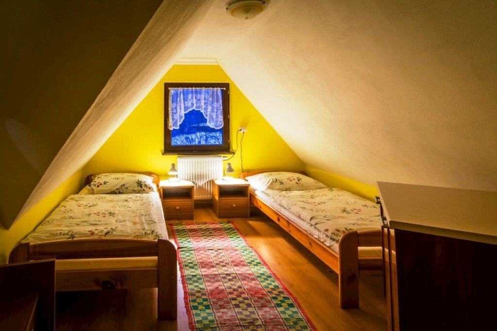 privat slodicak — foto 2