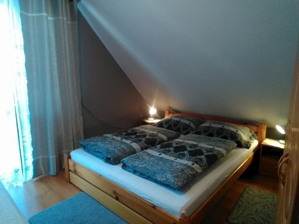 privat slodicak
