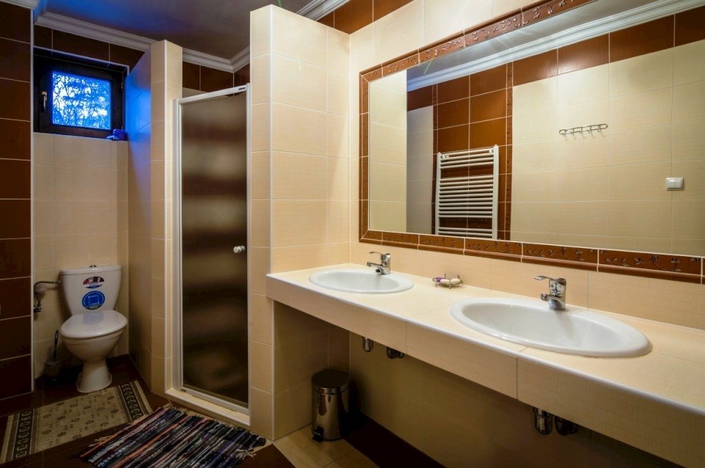 privat slodicak — foto 3