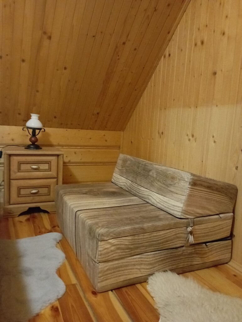 chalupa lenka — foto 2