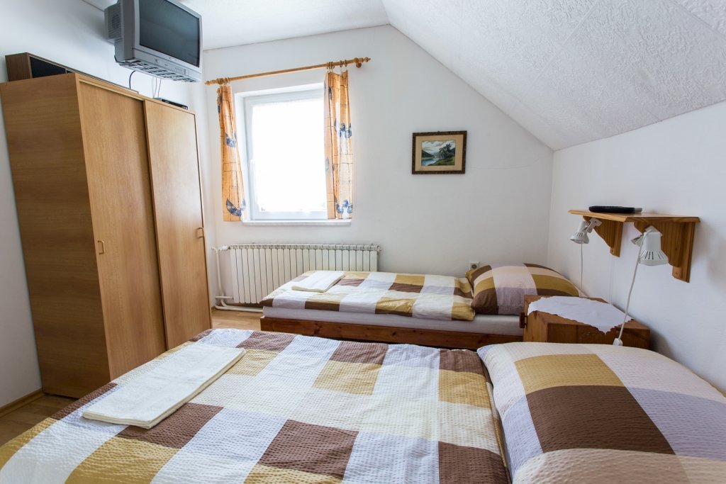 chalupa andrew — foto 2