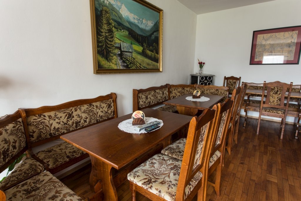 chalupa andrew — foto 3