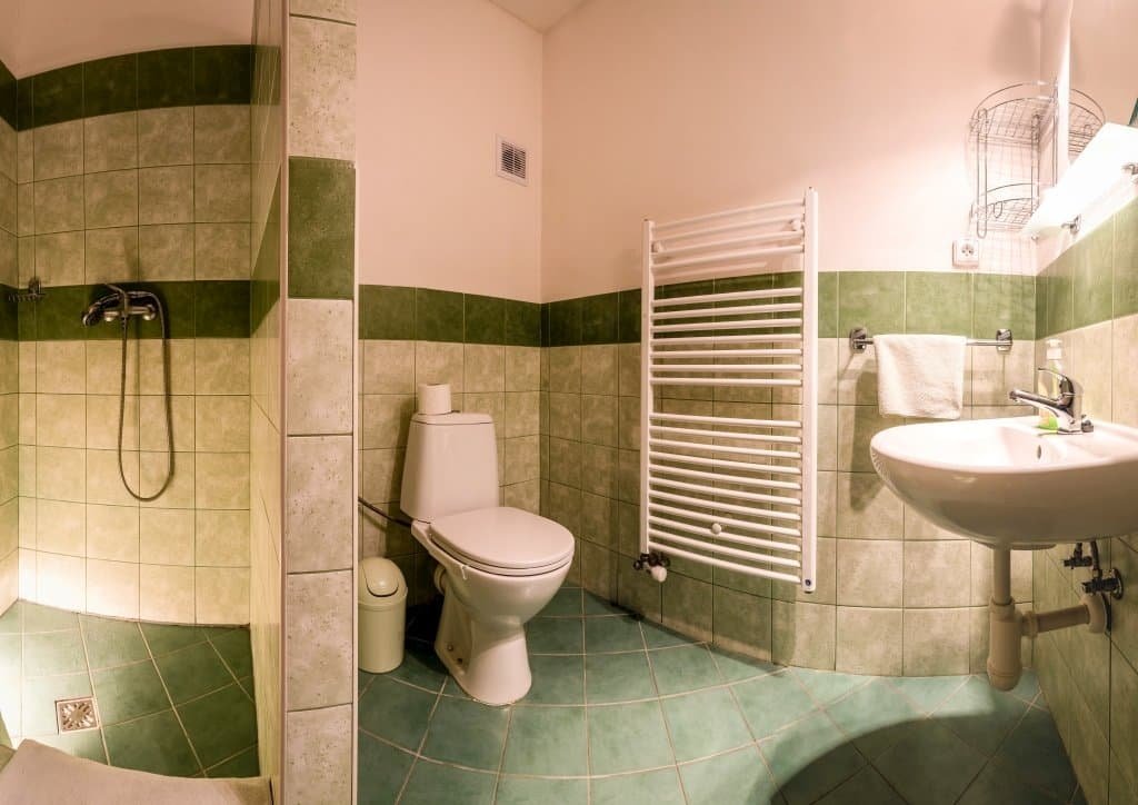 chata svistovka — foto 2