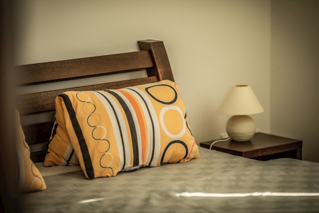 penzion majere — foto 2