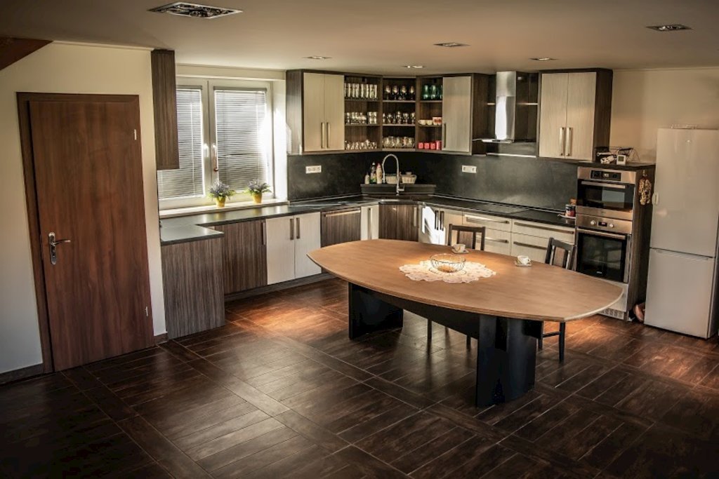 penzion majere — foto 3