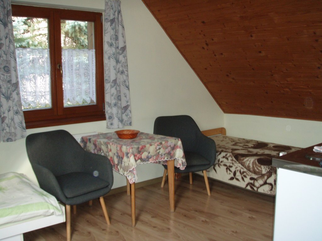 chalupa monika — foto 2