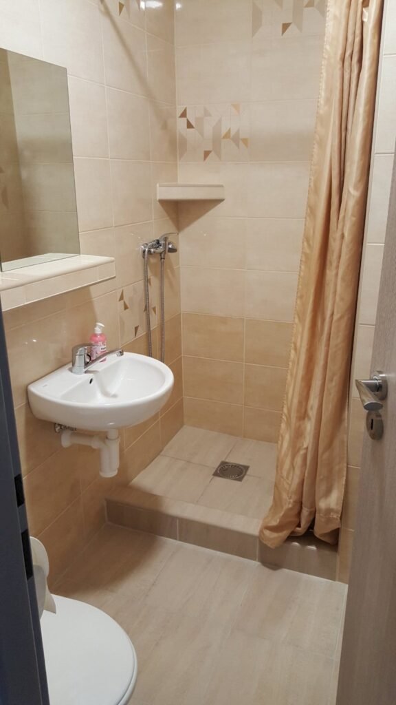 apartmany rebeka — foto 5