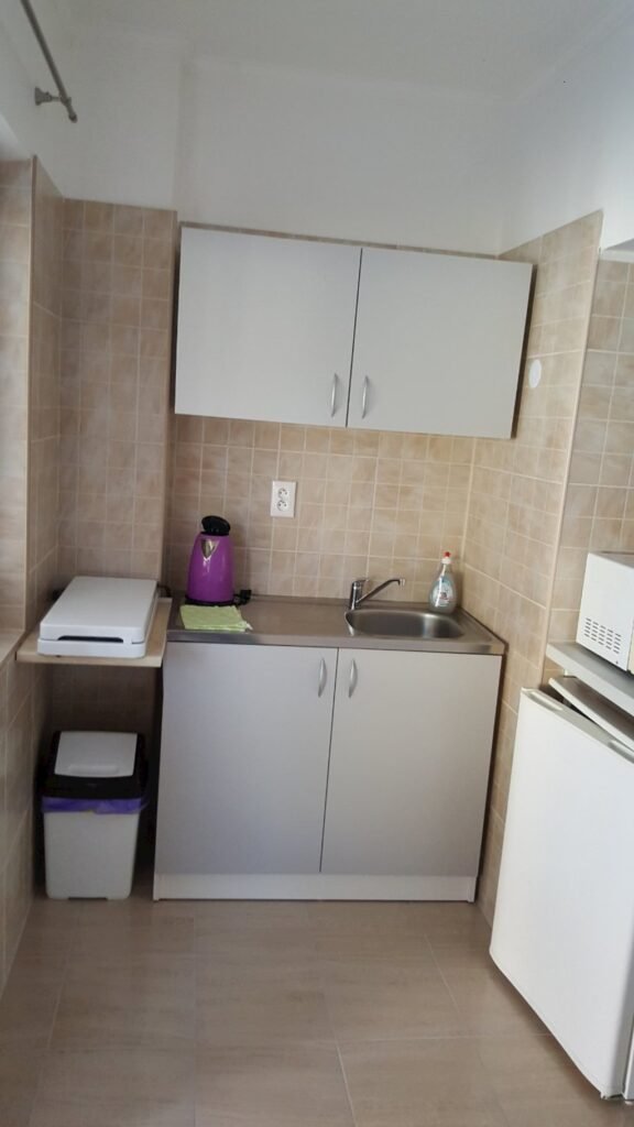 apartmany rebeka — foto 6