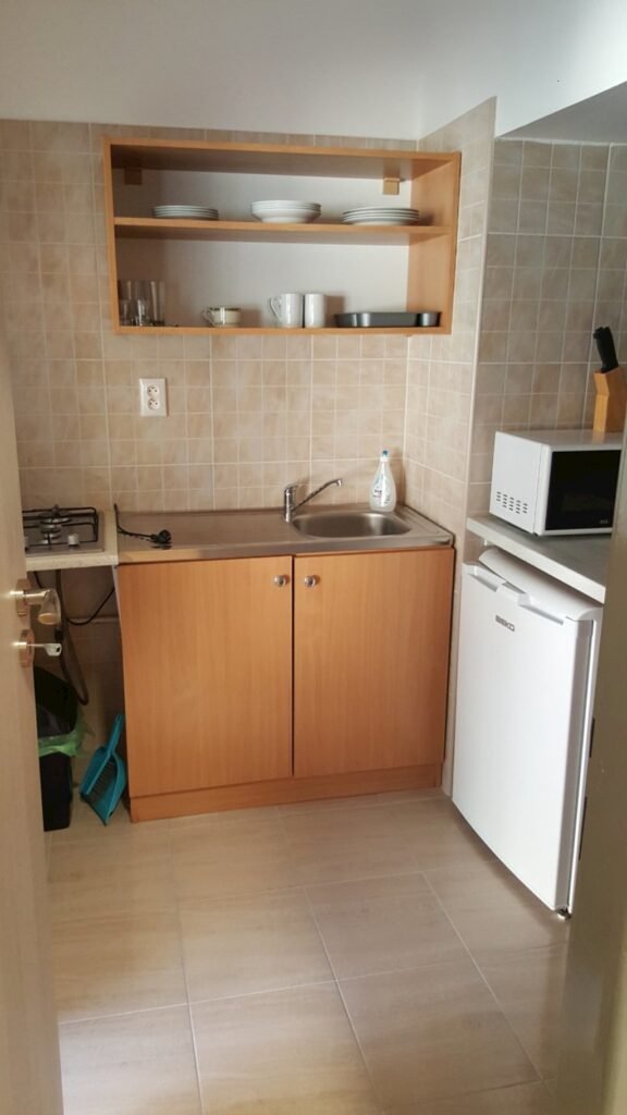 apartmany rebeka — foto 3