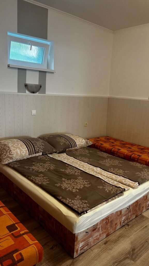 apartmany rebeka — foto 8