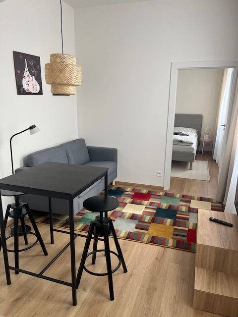 penzion nad bankou — foto 2