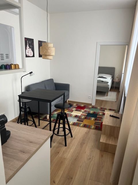 penzion nad bankou — foto 3