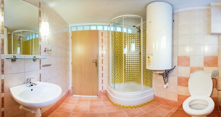 Apartmany restart — foto 6
