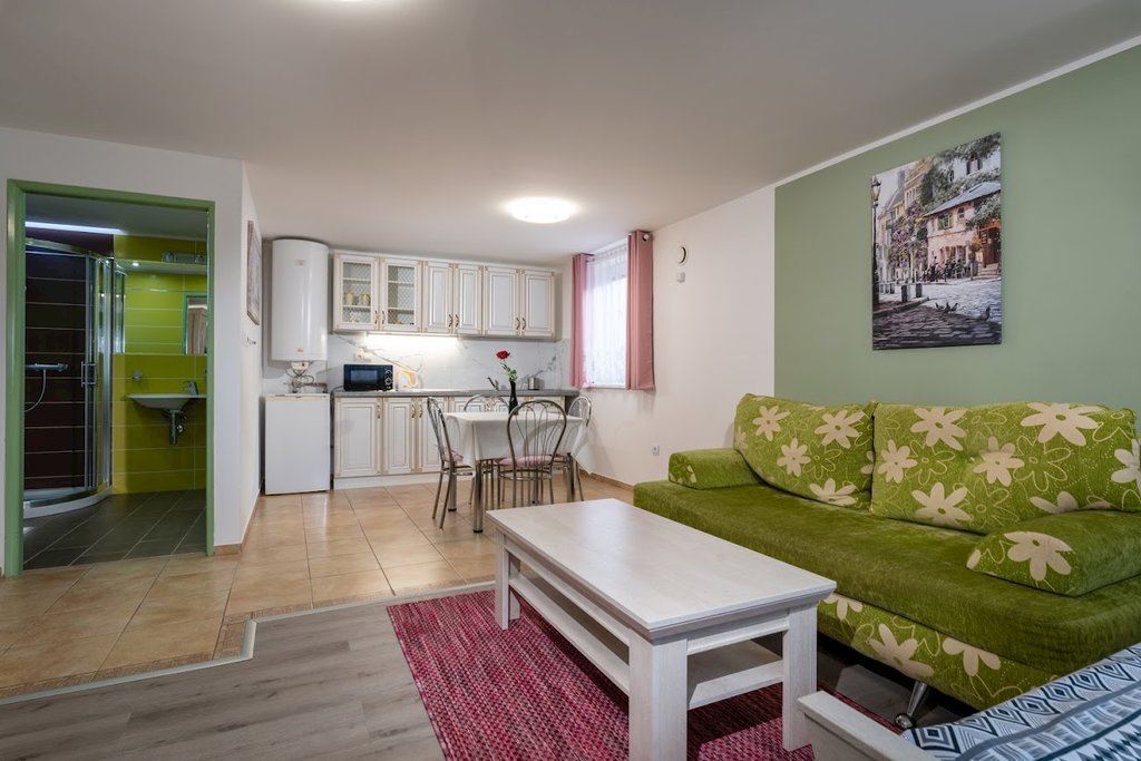 apartmany restart — foto 2