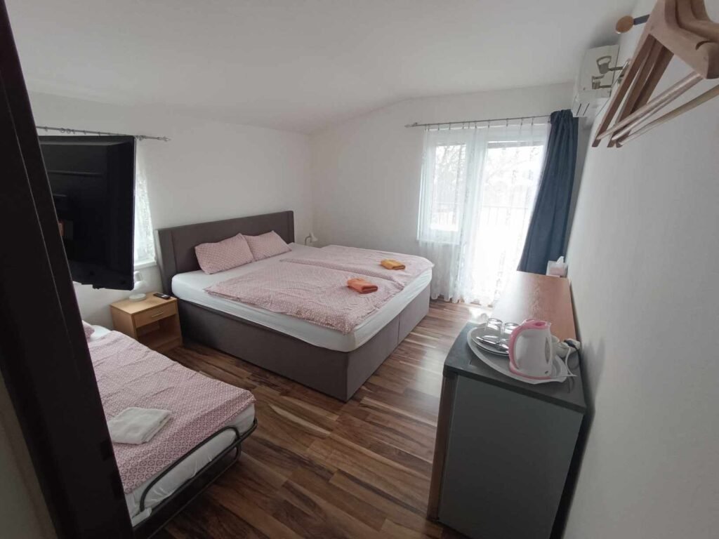 penzion eldorado — foto 2