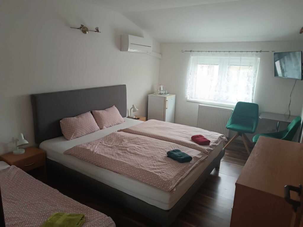 penzion eldorado — foto 3