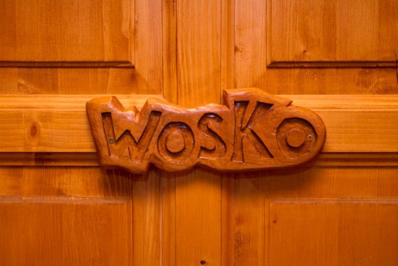 apartmanovy dom mrzkan — foto 2