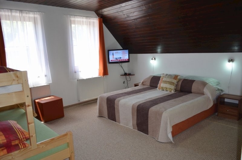 ubytovanie dora — foto 2