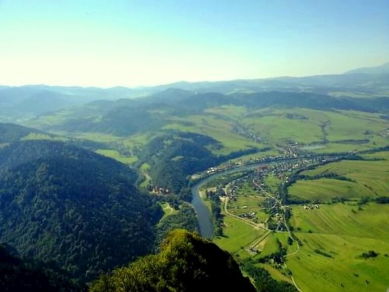penzion agrorelax