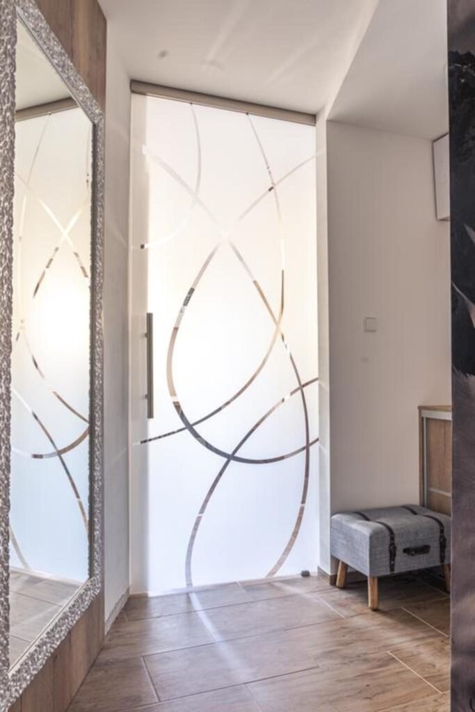 Ac apartmany tatranska lomnica — foto 6