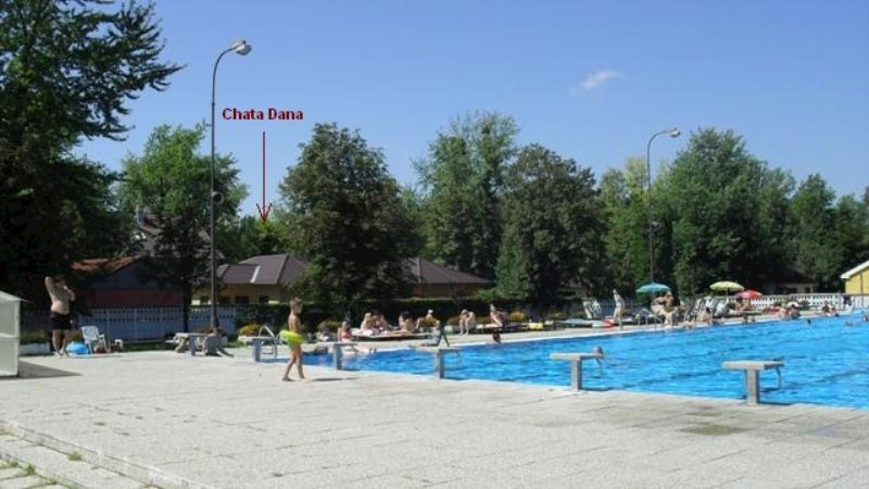 penzion dana — foto 2