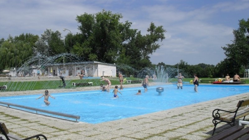 penzion dana — foto 3